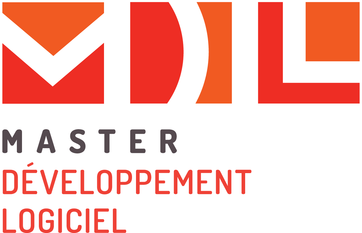 Logo Master SDL